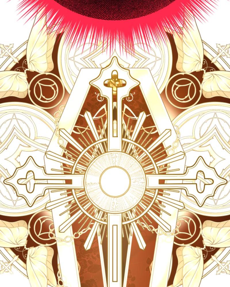 Your Throne Chap 197 - Next Chap 198