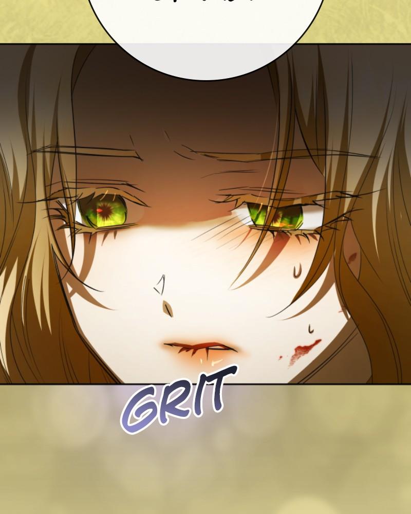 Your Throne Chap 197 - Next Chap 198