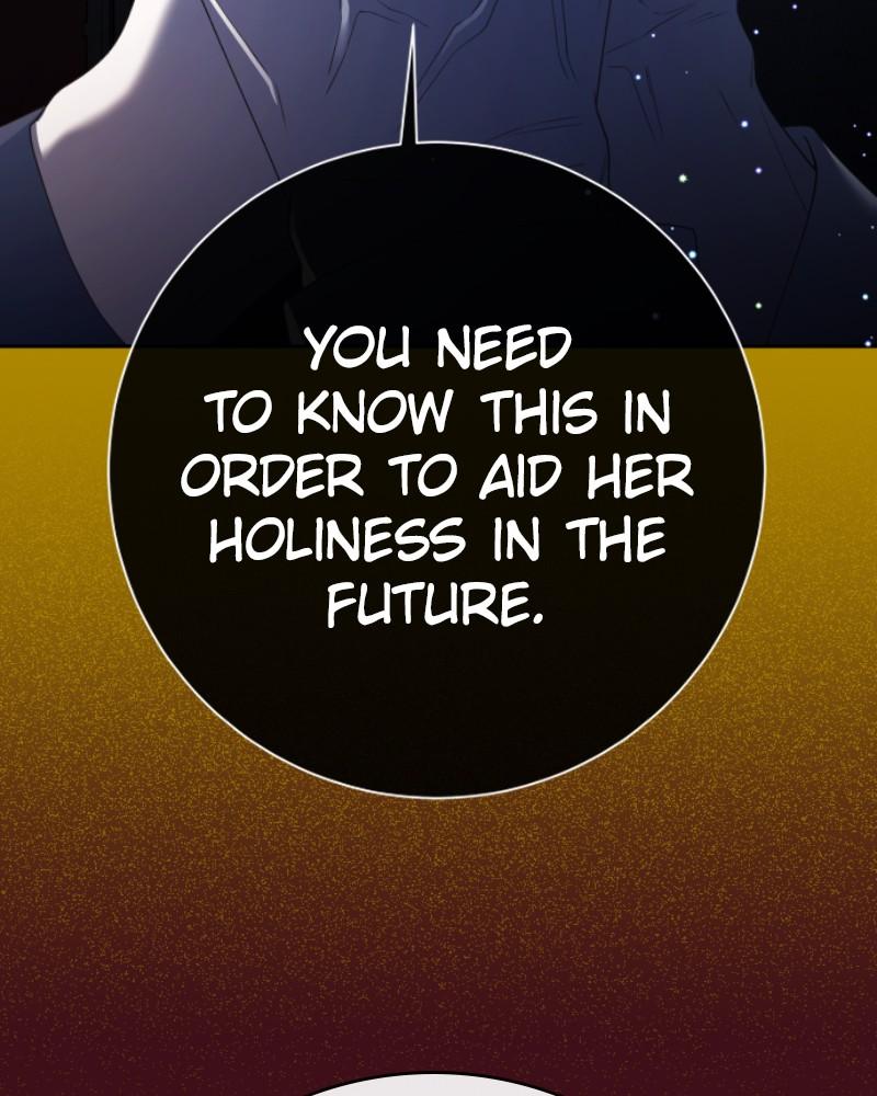 Your Throne Chap 197 - Next Chap 198