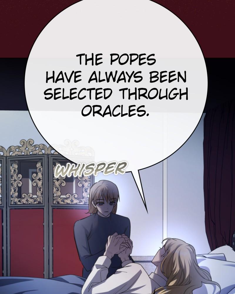 Your Throne Chap 197 - Next Chap 198