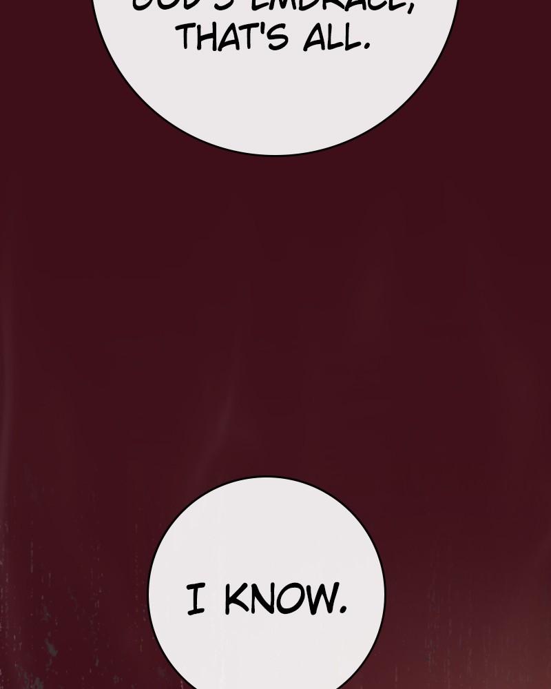 Your Throne Chap 197 - Next Chap 198