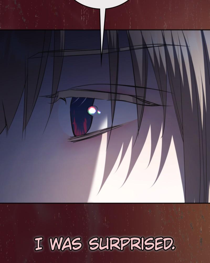 Your Throne Chap 197 - Next Chap 198