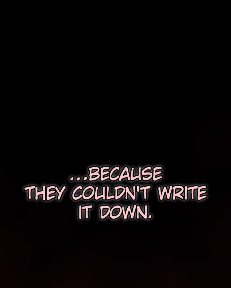 Your Throne Chap 197 - Next Chap 198