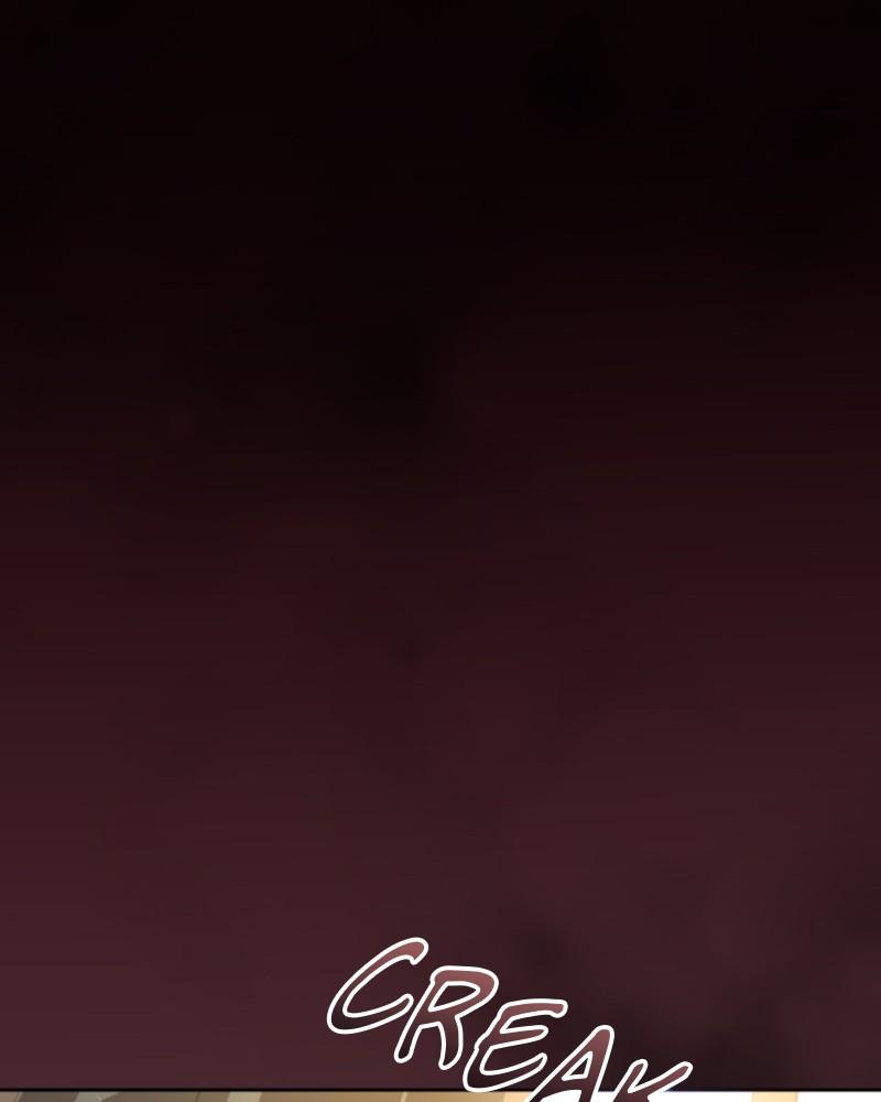 Your Throne Chap 197 - Next Chap 198