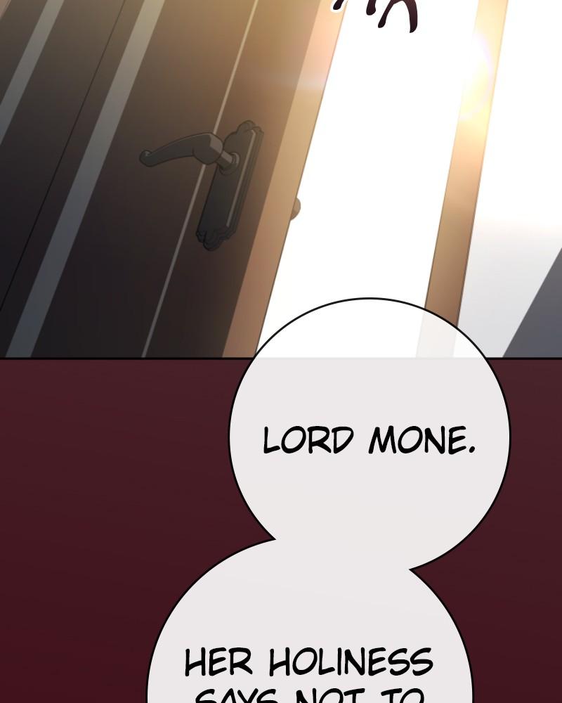 Your Throne Chap 197 - Next Chap 198