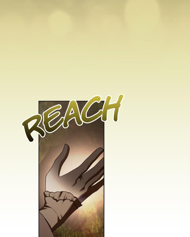 Your Throne Chap 197 - Next Chap 198