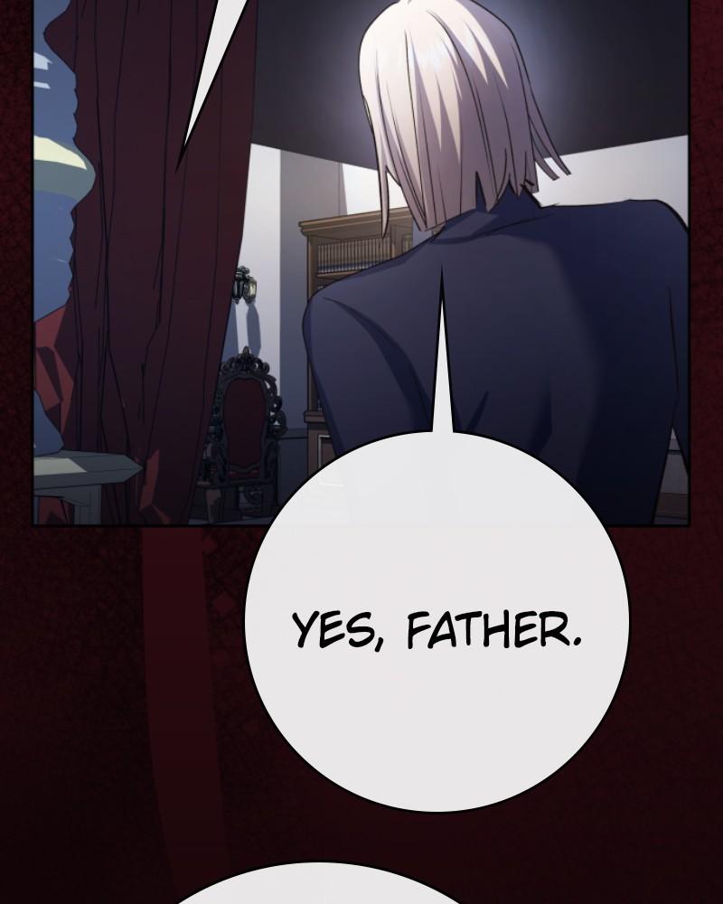 Your Throne Chap 197 - Next Chap 198