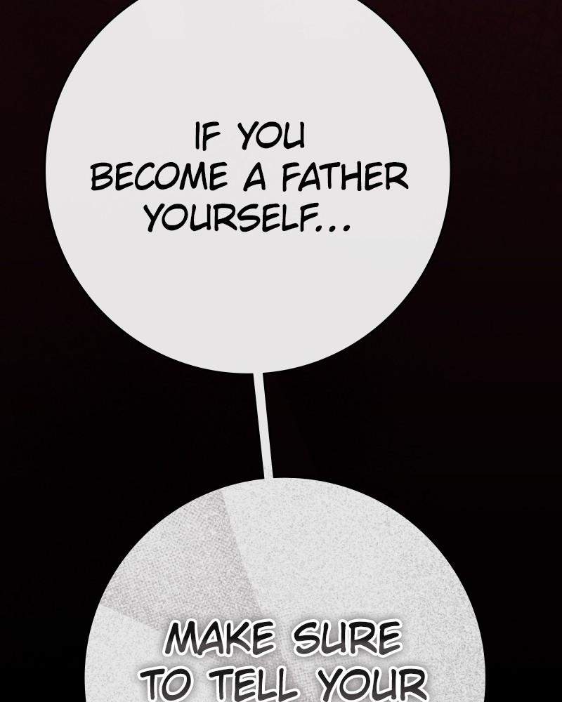 Your Throne Chap 197 - Next Chap 198