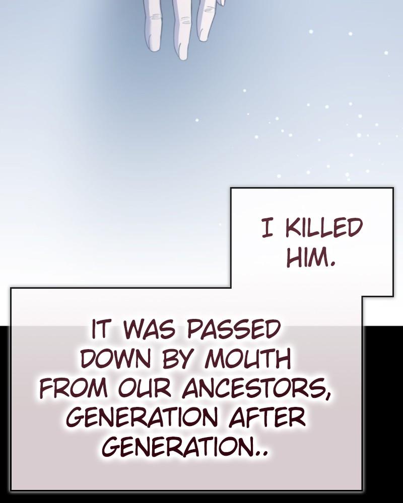 Your Throne Chap 197 - Next Chap 198