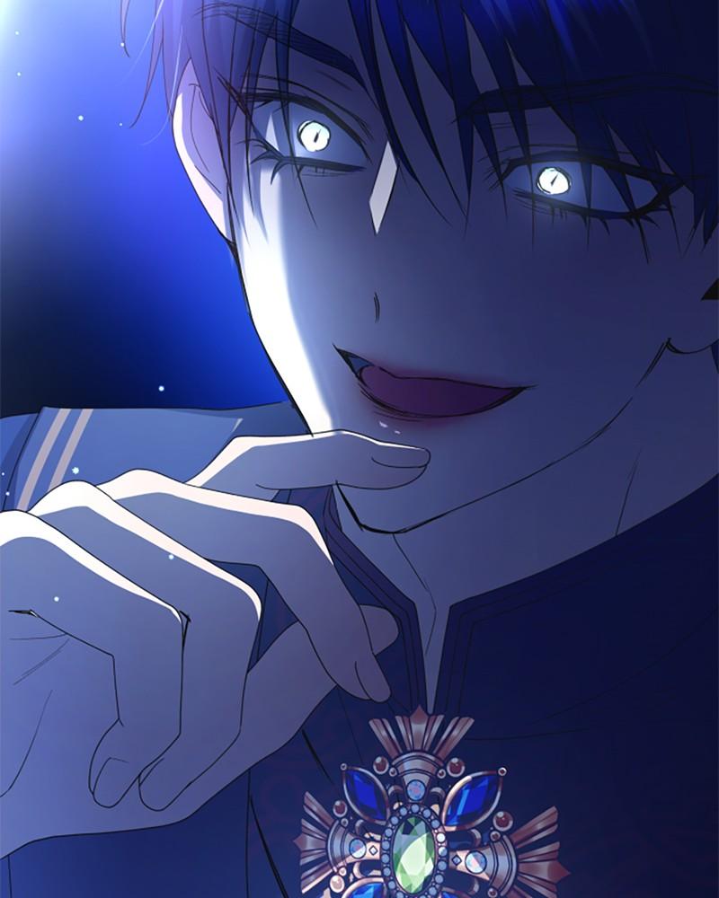 Your Throne Chap 194 - Next Chap 195