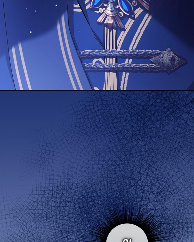 Your Throne Chap 194 - Next Chap 195