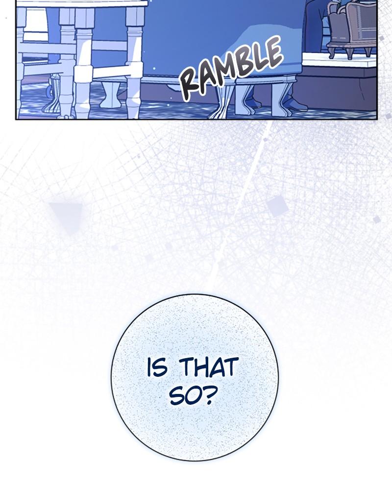 Your Throne Chap 194 - Next Chap 195