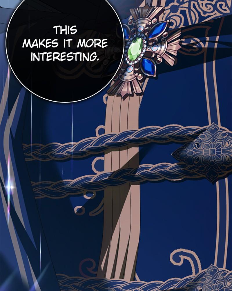 Your Throne Chap 194 - Next Chap 195