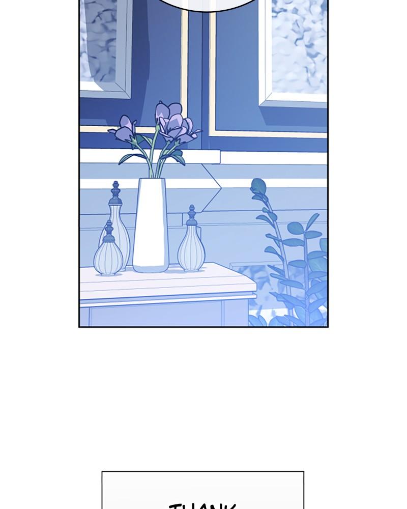 Your Throne Chap 194 - Next Chap 195