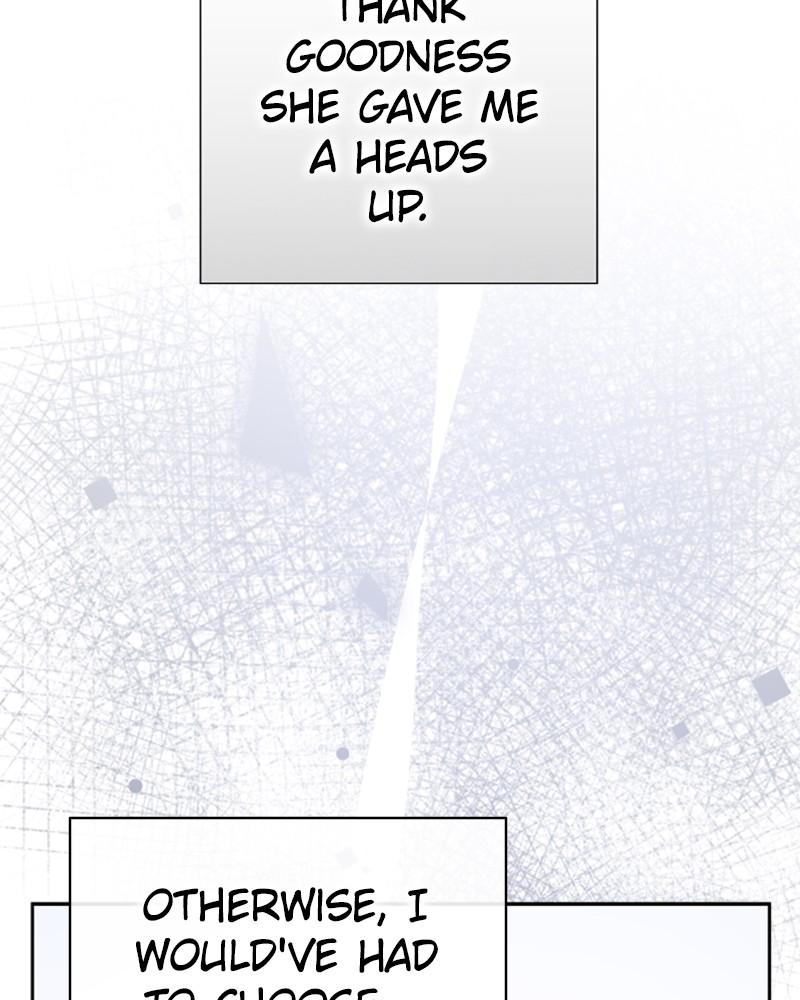 Your Throne Chap 194 - Next Chap 195