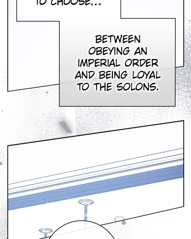 Your Throne Chap 194 - Next Chap 195