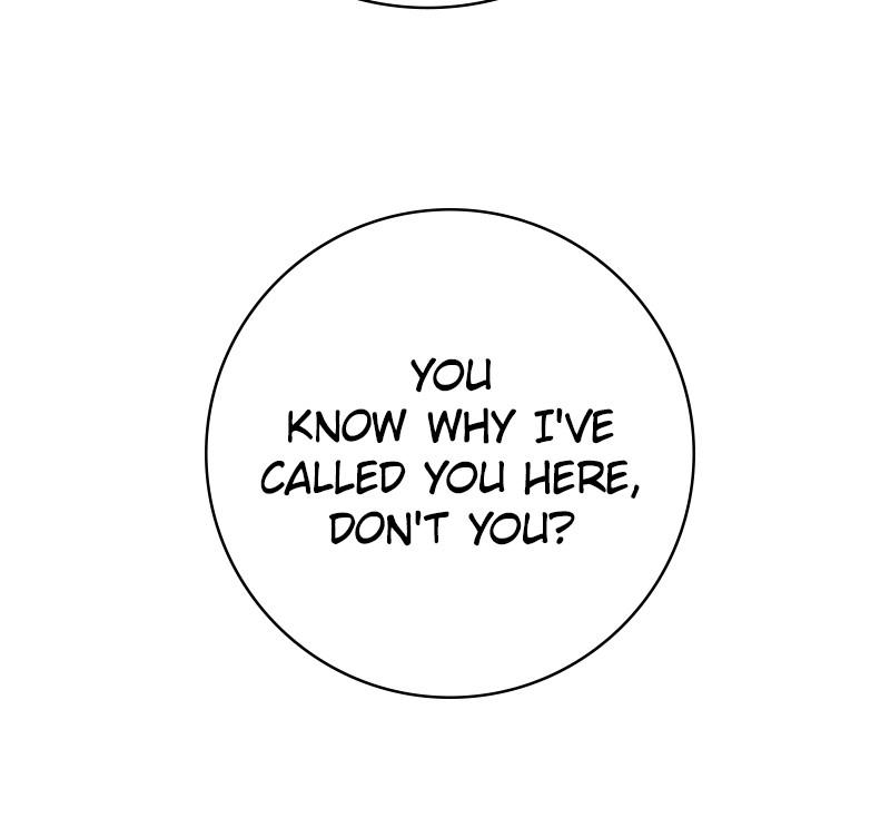 Your Throne Chap 194 - Next Chap 195