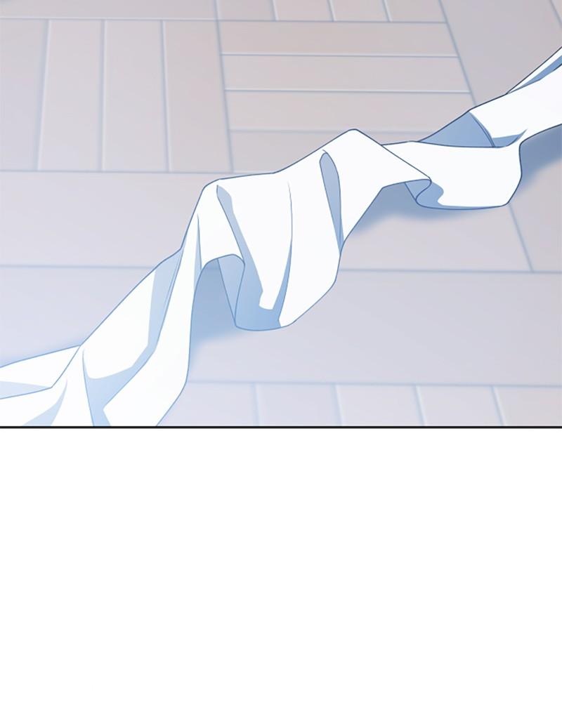 Your Throne Chap 194 - Next Chap 195