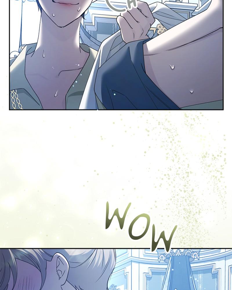 Your Throne Chap 194 - Next Chap 195