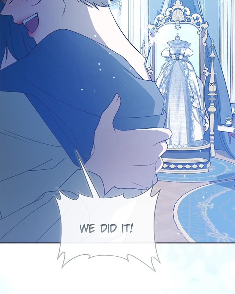 Your Throne Chap 194 - Next Chap 195