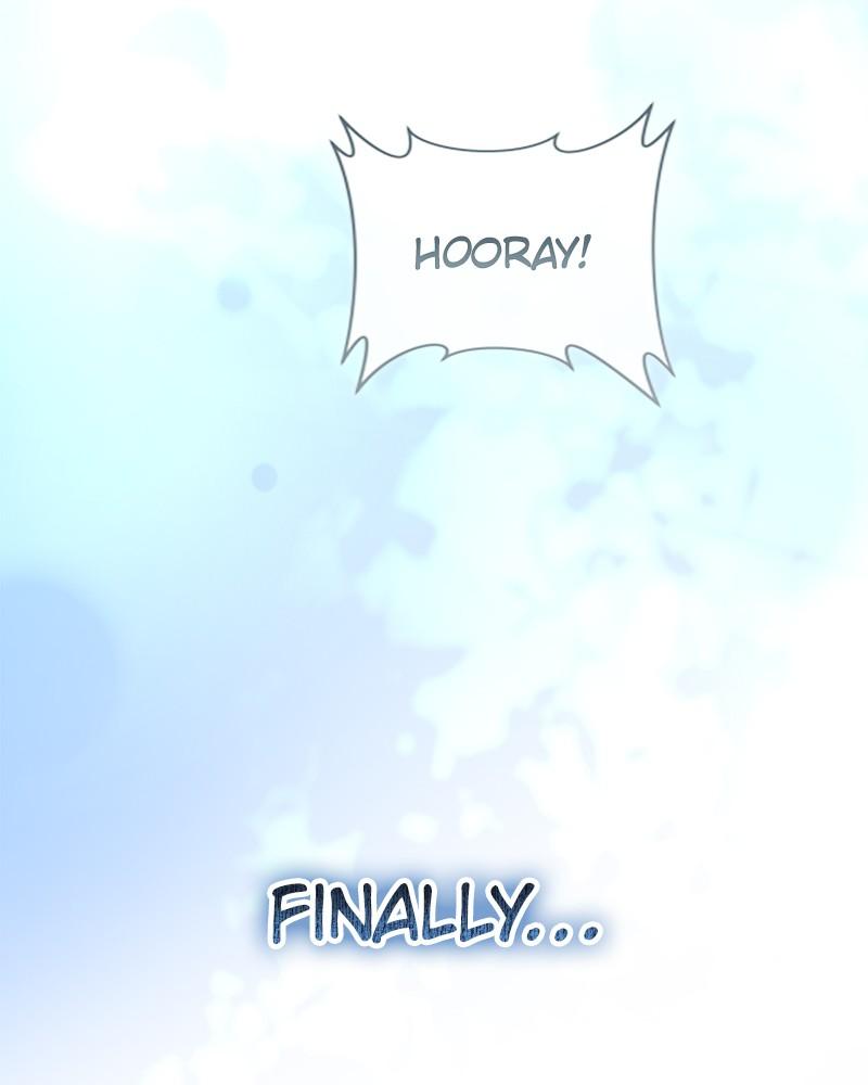 Your Throne Chap 194 - Next Chap 195