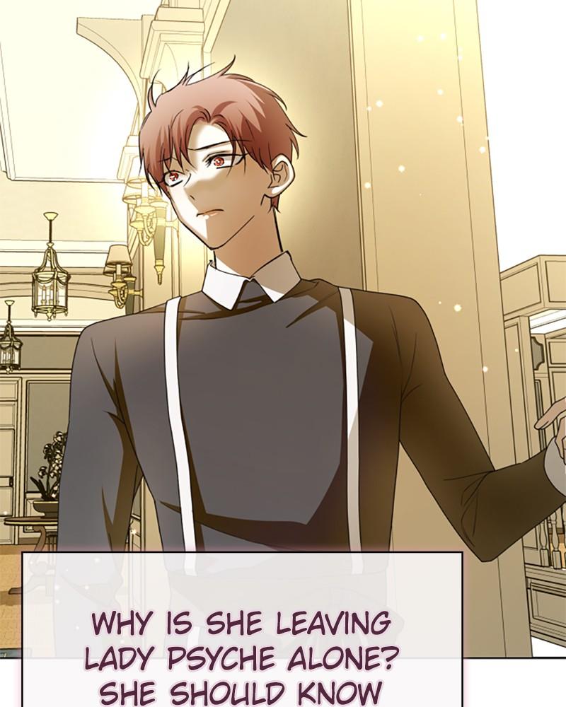 Your Throne Chap 194 - Next Chap 195
