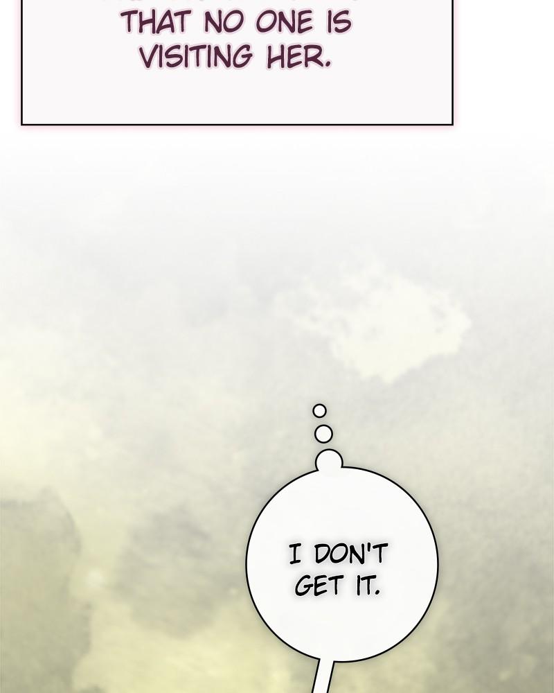 Your Throne Chap 194 - Next Chap 195