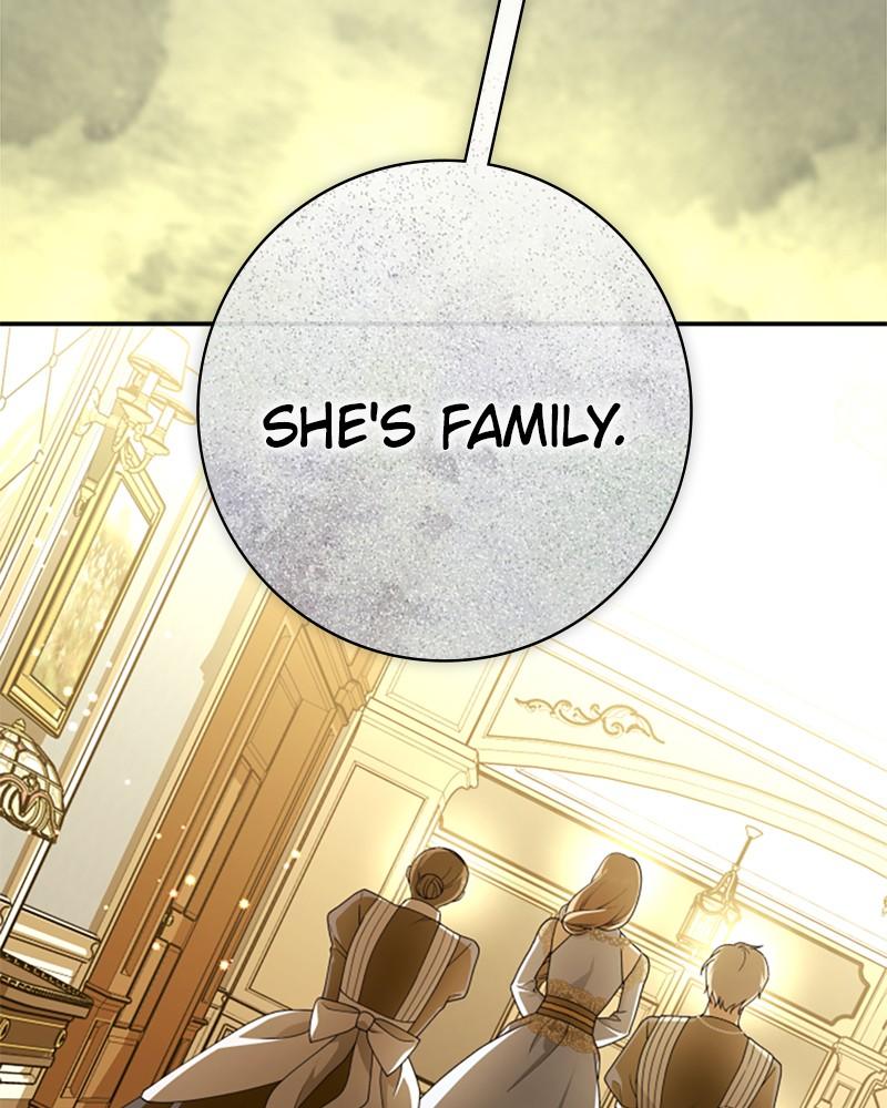 Your Throne Chap 194 - Next Chap 195