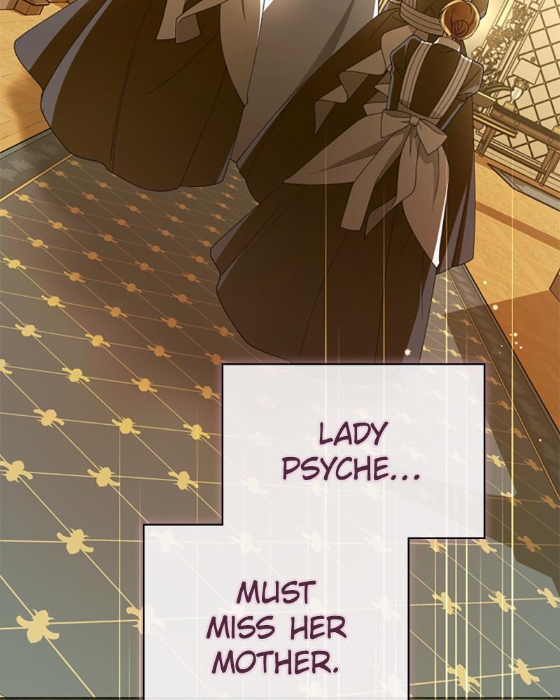 Your Throne Chap 194 - Next Chap 195