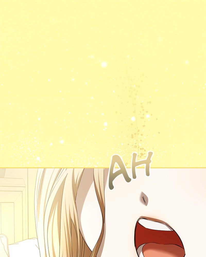 Your Throne Chap 194 - Next Chap 195
