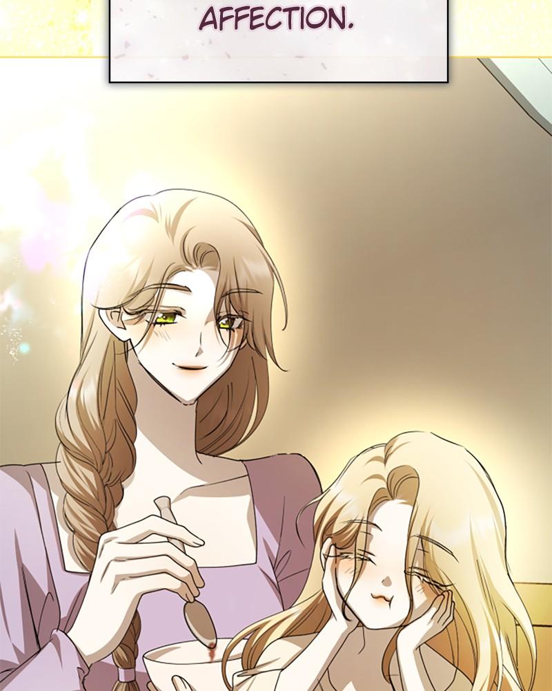 Your Throne Chap 194 - Next Chap 195