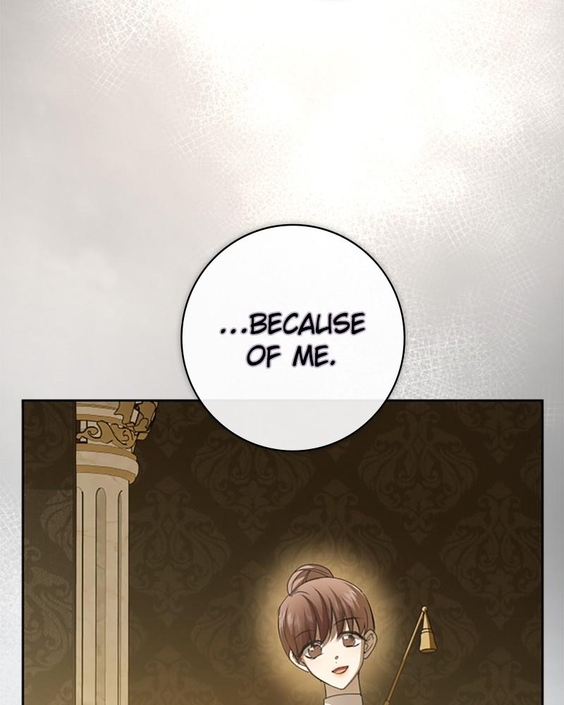 Your Throne Chap 194 - Next Chap 195