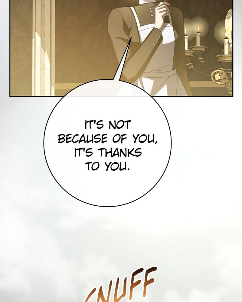 Your Throne Chap 194 - Next Chap 195