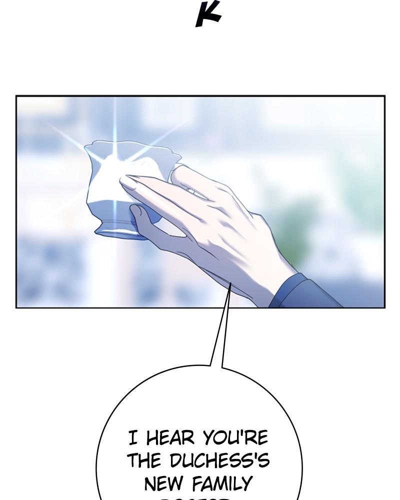 Your Throne Chap 194 - Next Chap 195