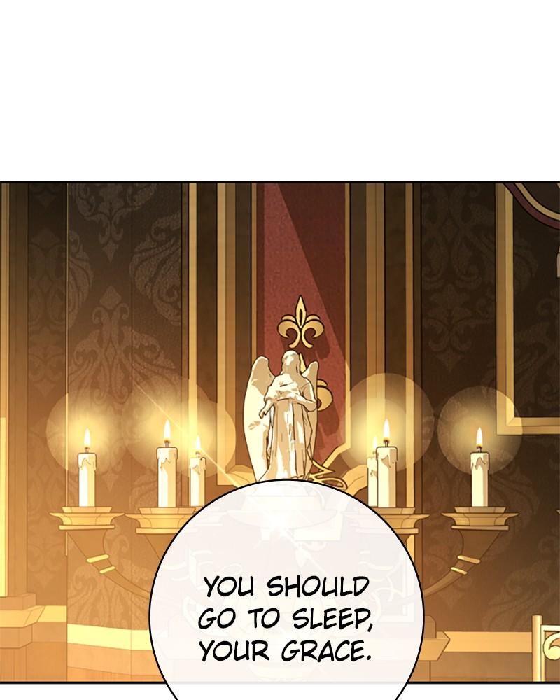 Your Throne Chap 194 - Next Chap 195