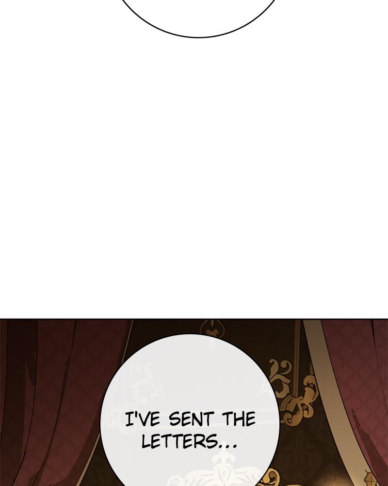 Your Throne Chap 194 - Next Chap 195