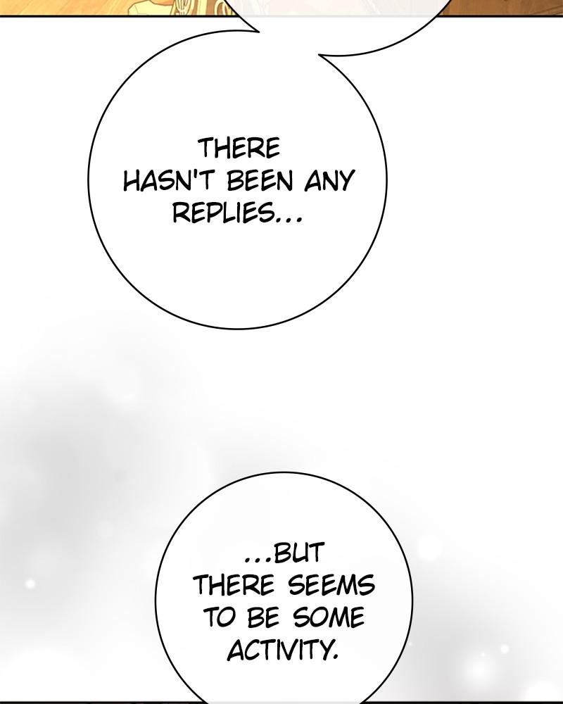 Your Throne Chap 194 - Next Chap 195