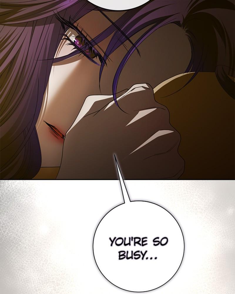 Your Throne Chap 194 - Next Chap 195