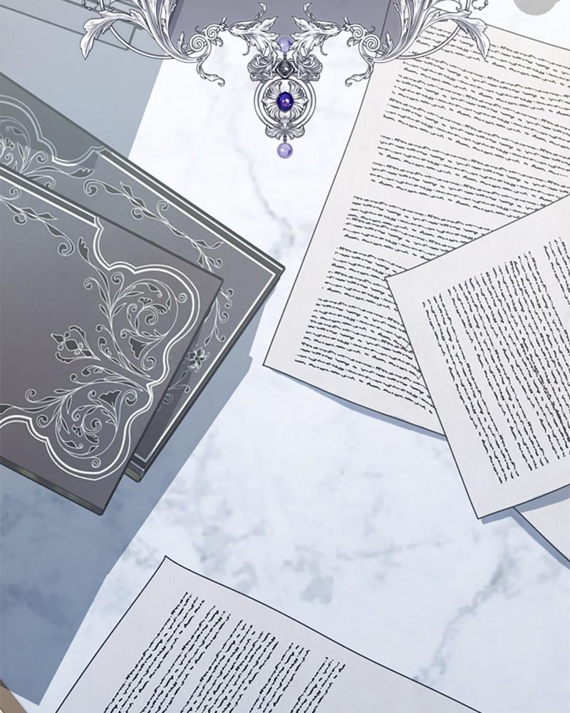 Your Throne Chap 194 - Next Chap 195