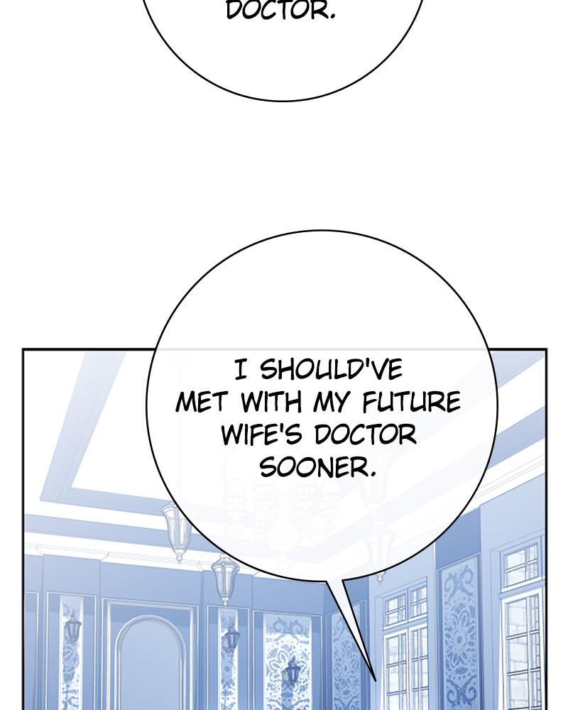 Your Throne Chap 194 - Next Chap 195