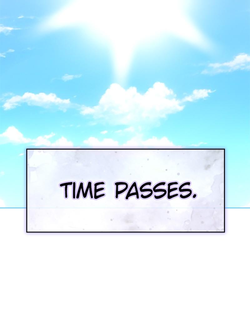 Your Throne Chap 194 - Next Chap 195