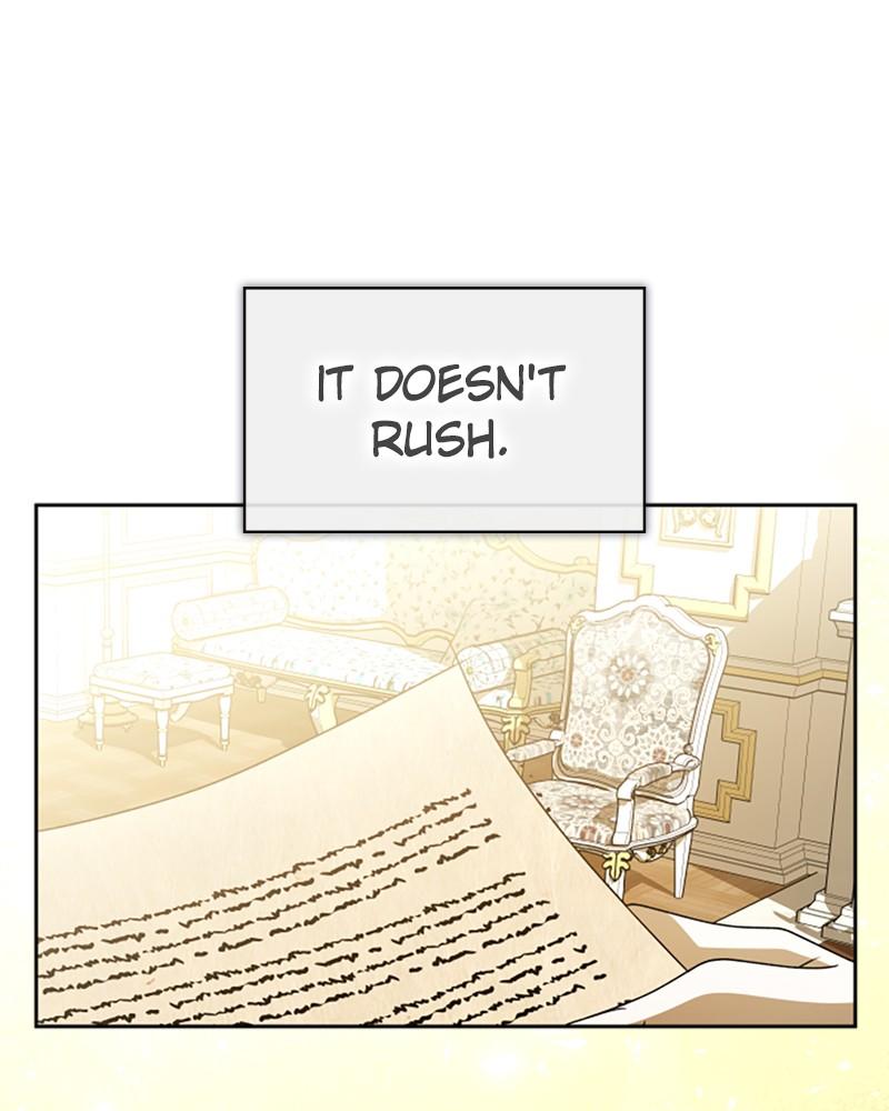 Your Throne Chap 194 - Next Chap 195