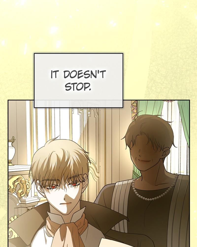 Your Throne Chap 194 - Next Chap 195