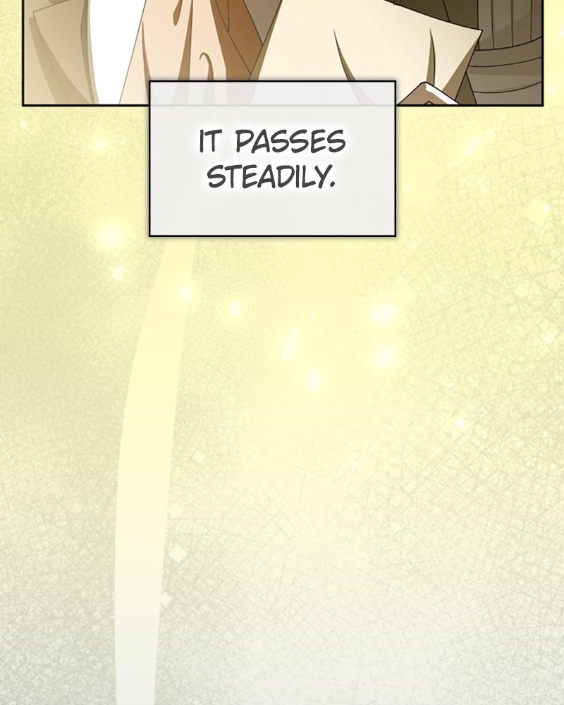 Your Throne Chap 194 - Next Chap 195