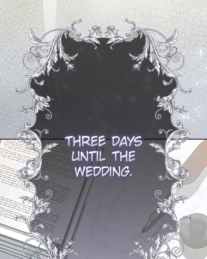 Your Throne Chap 194 - Next Chap 195