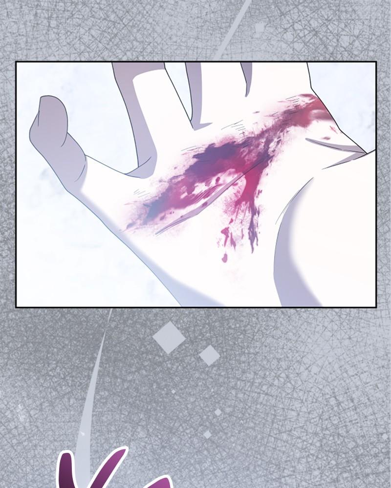 Your Throne Chap 194 - Next Chap 195