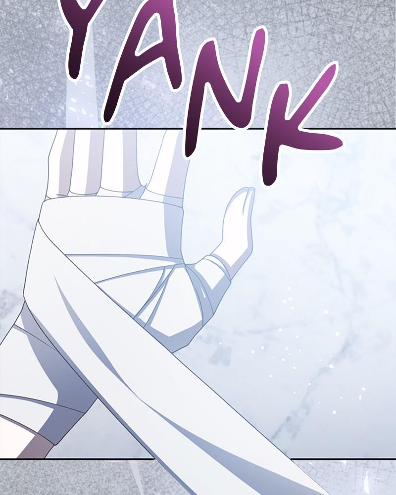 Your Throne Chap 194 - Next Chap 195