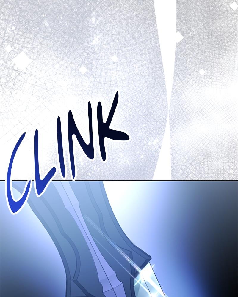 Your Throne Chap 194 - Next Chap 195