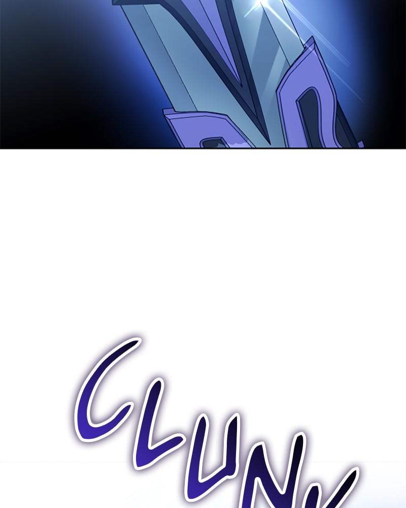 Your Throne Chap 194 - Next Chap 195