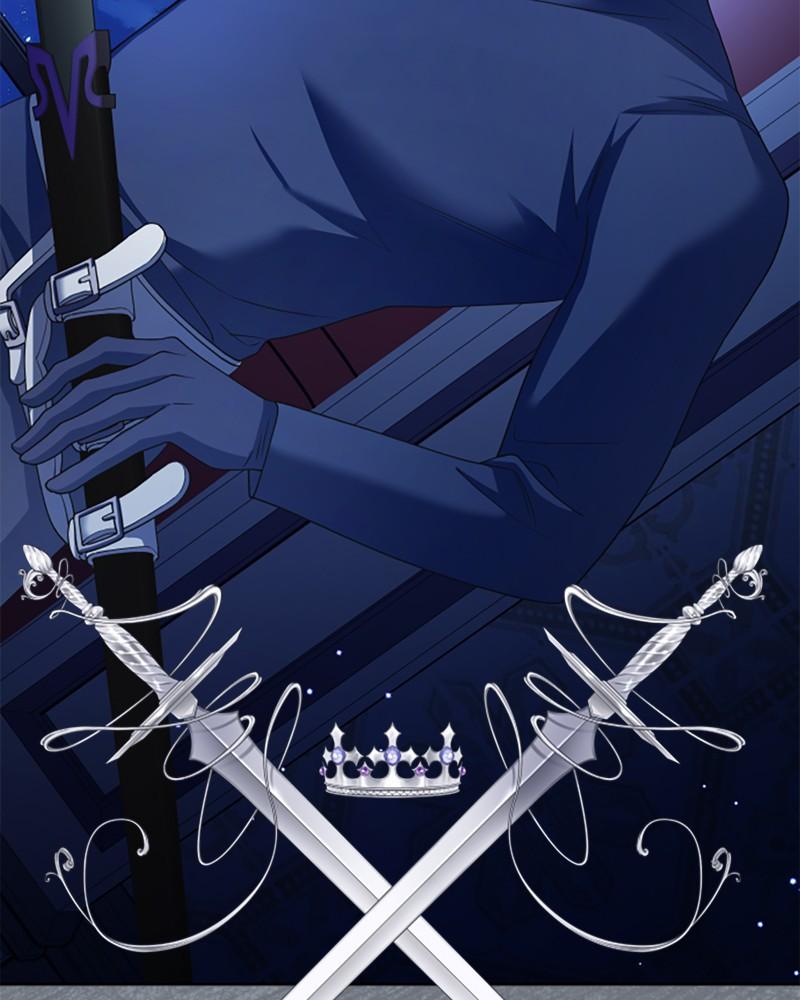 Your Throne Chap 194 - Next Chap 195